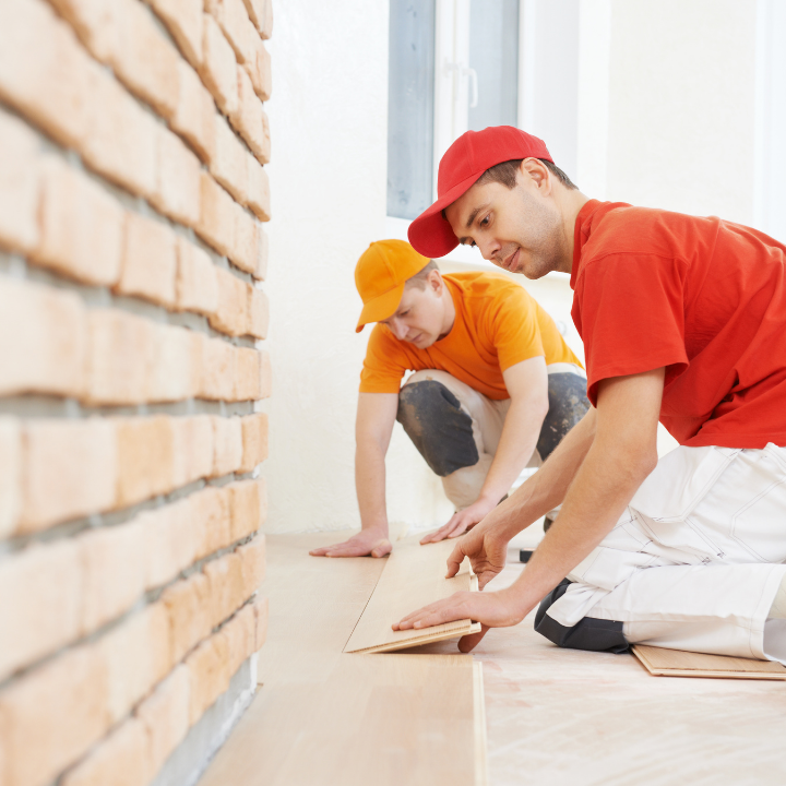 Ürün Yenileme ve Bakım Hizmeti