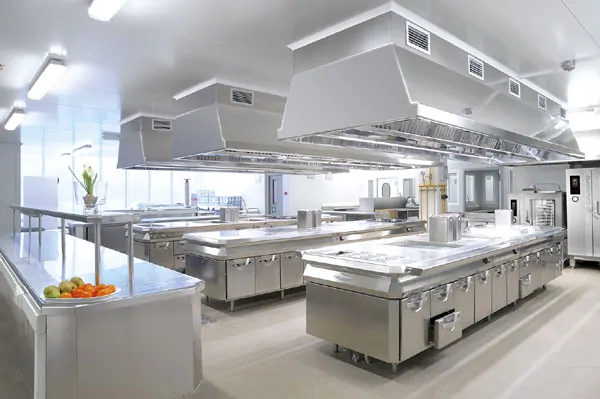 Malzeme Alım Hizmeti